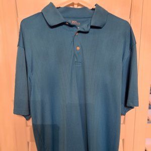 Men's Gently Used Clothing